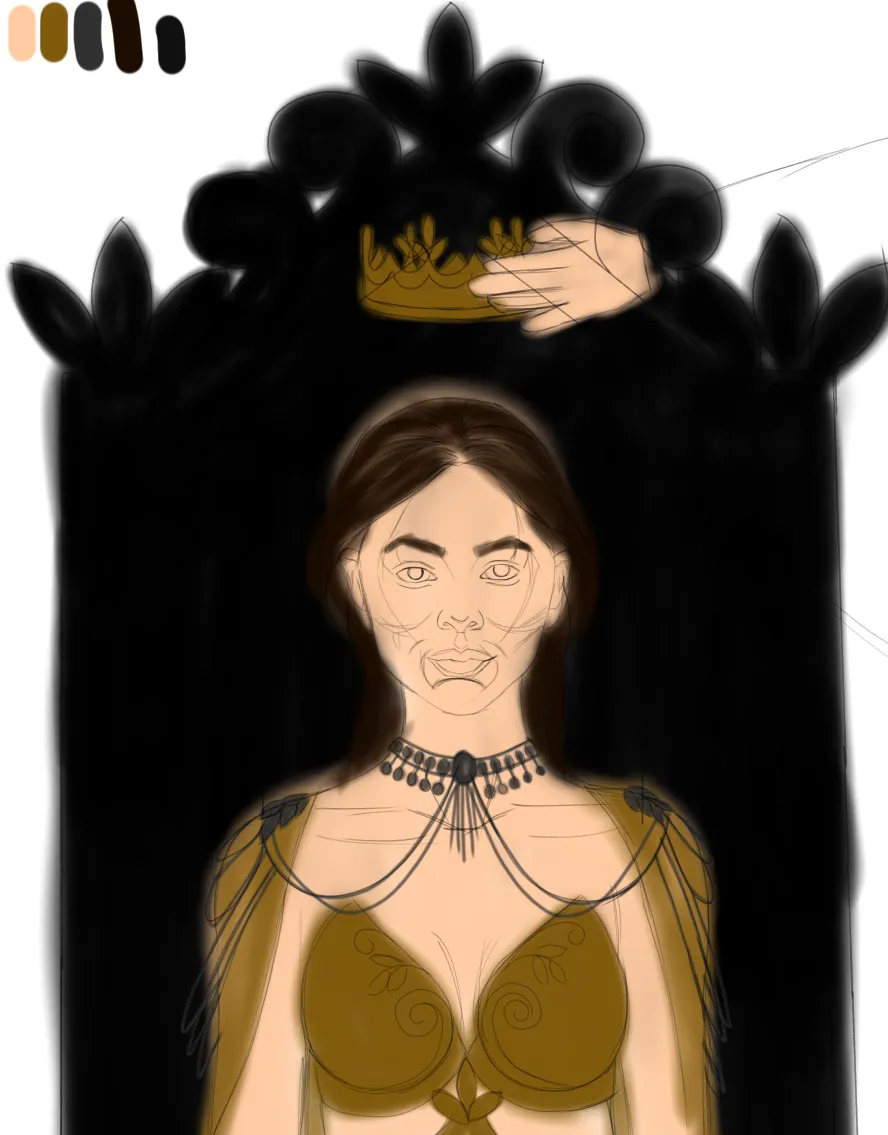 FRANCISFTLP-CORONATION OF QUEEN NALA-STEP 2 .png