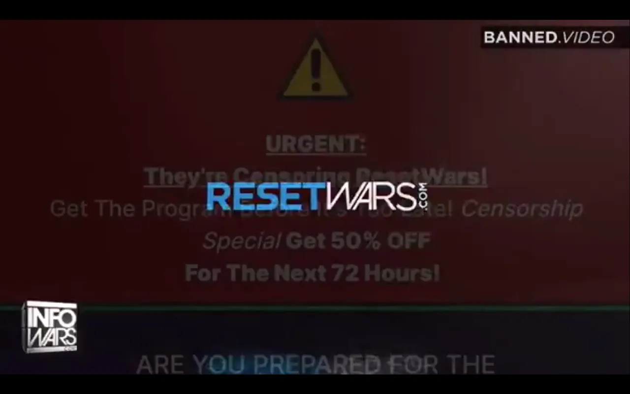 Screenshot at 2022-02-01 18:01:12 RESET WARS.png