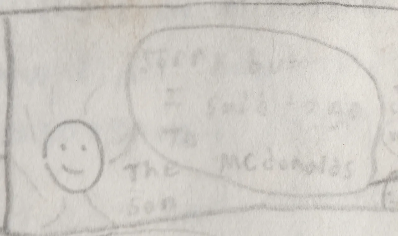 Bible Burger Comic - Episode 02 - Part 07.png