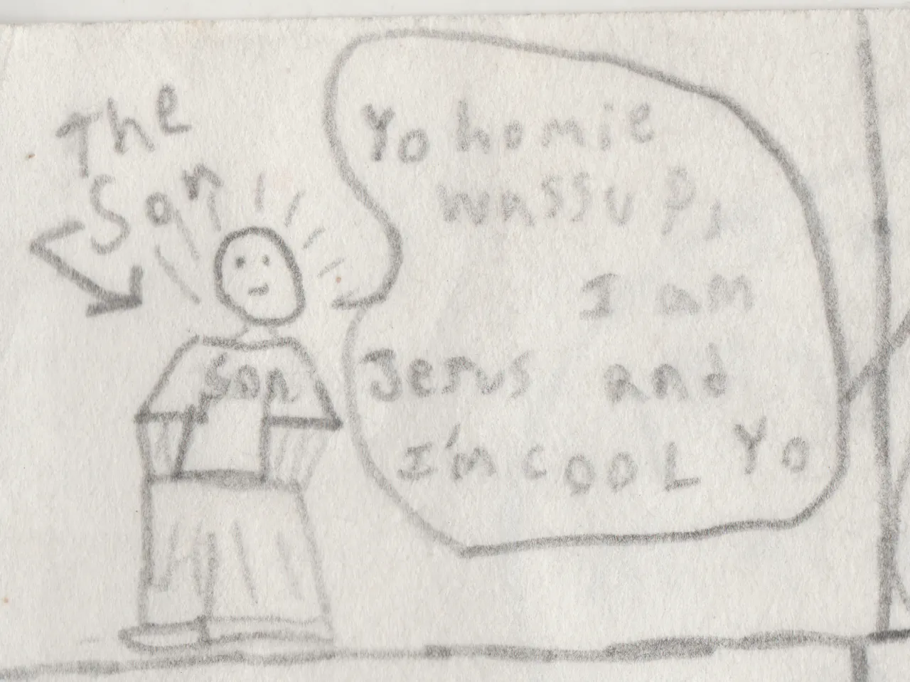 Bible Burger Comic - Episode 01 - Part 01.png
