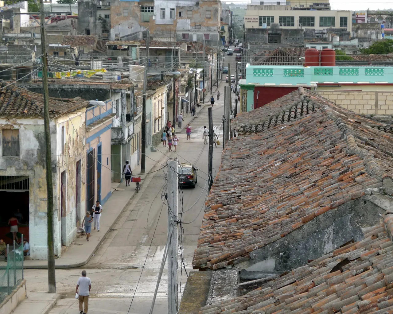 08 street calle santa teresa cuba matanzas.jpg