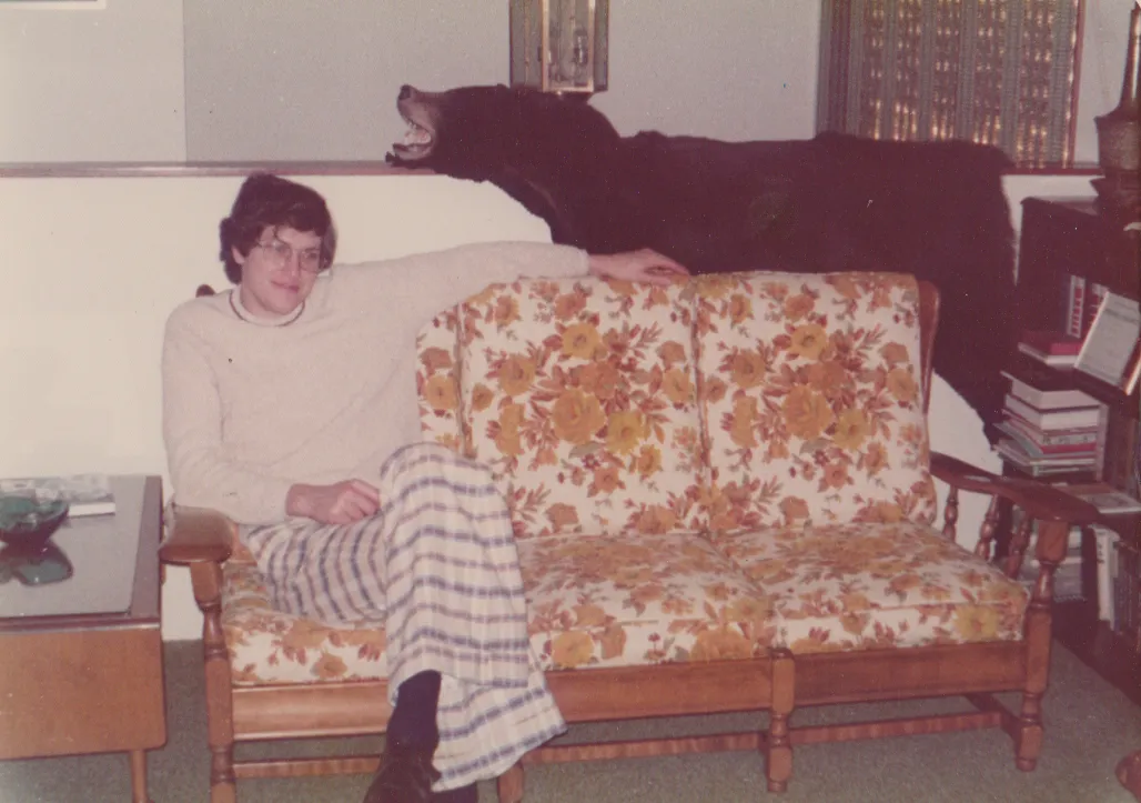 1970's - Jim Williams relaxin on a couch.png