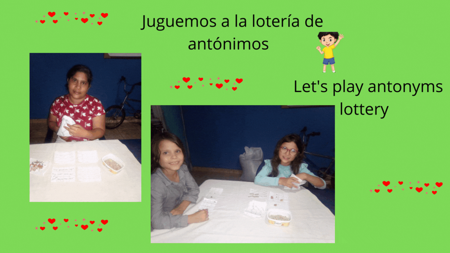 Juguemos a la lotería de antónimos.gif