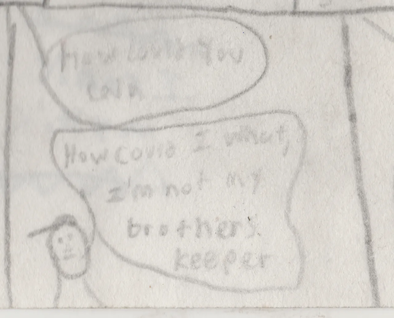 Bible Burger Comic - Episode 02 - Part 11.png