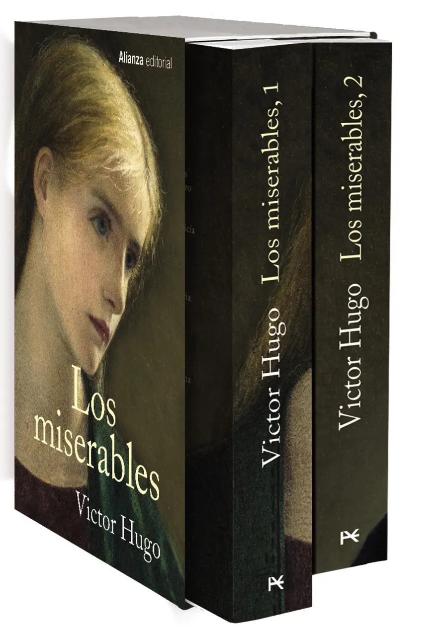 07.-La-pelicula-que-ha-cambiado-mi-vida-Los-Miserables.jpg