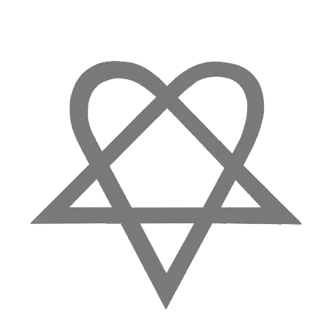 Heartagram-Him-Transparent-Background-Spicesncurry.com.png