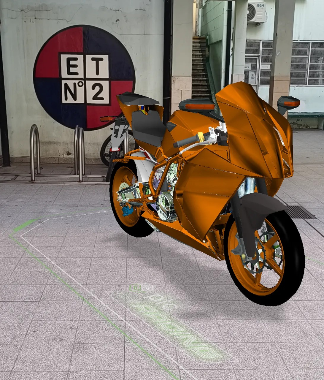 Screenshot_2025-05-28-10-12-40-689_com.ptc.vuforiaview.png