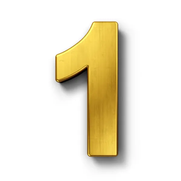 depositphotos_8293001-stock-photo-the-number-1-in-gold.jpg