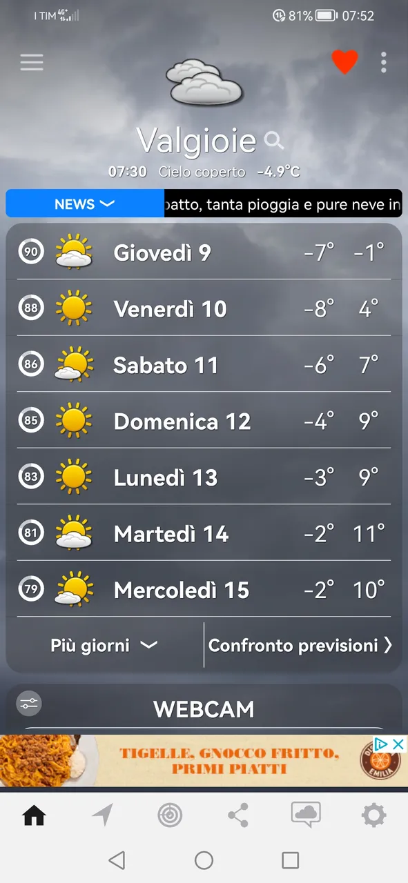 Screenshot_20230209_075233_com.ilmeteo.android.ilmeteo.jpg