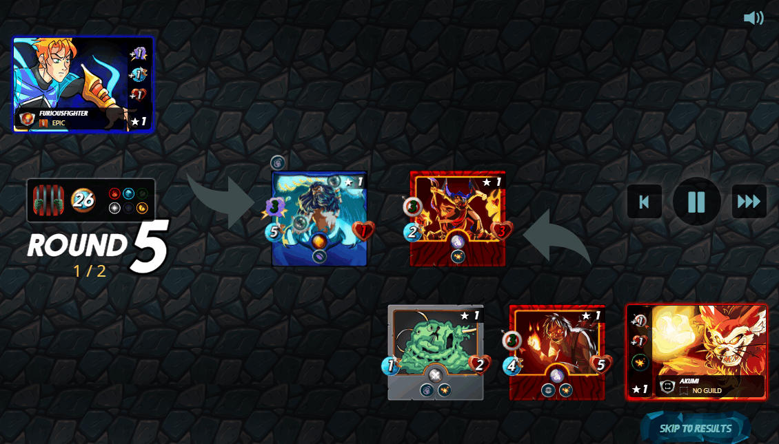 Top 2 Battle No 01 Round 05 06 07 08.gif