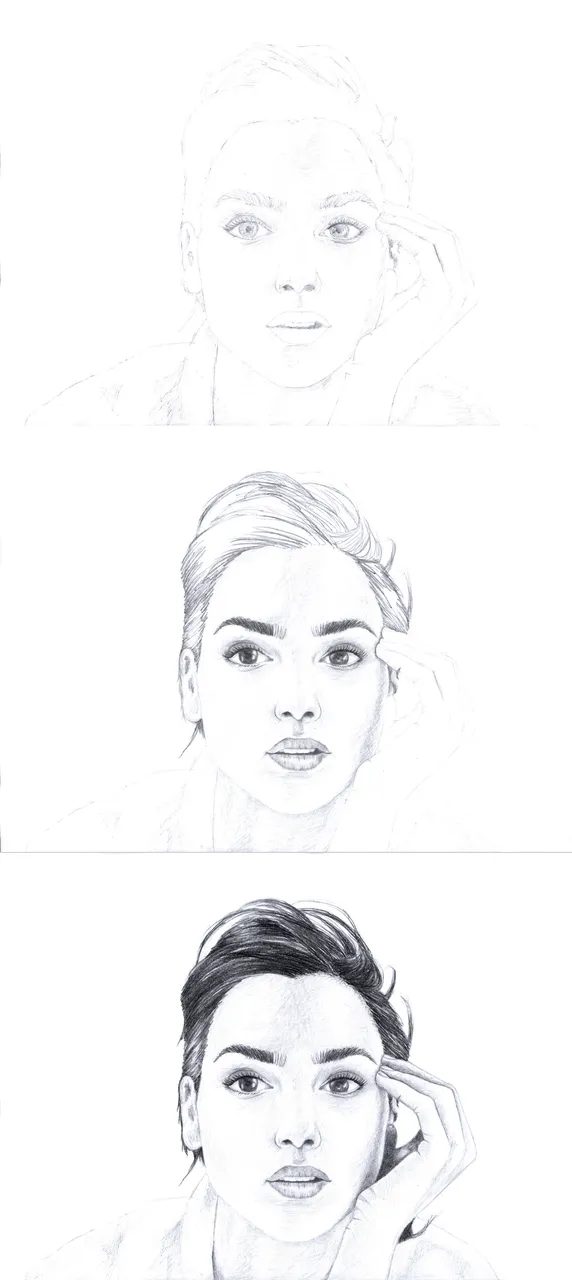 Ilustración-estudio-retrato-31-line-art proceso.jpg
