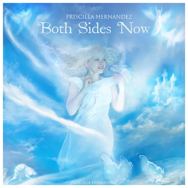coverbothsidesnow -640- by Priscilla Hernandez.jpg