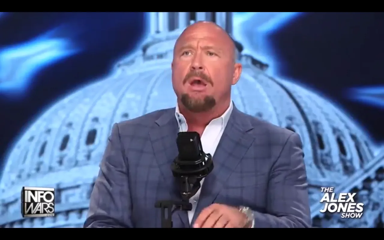 Screenshot at 2025-03-23 23-48-33 Alex Jones.png