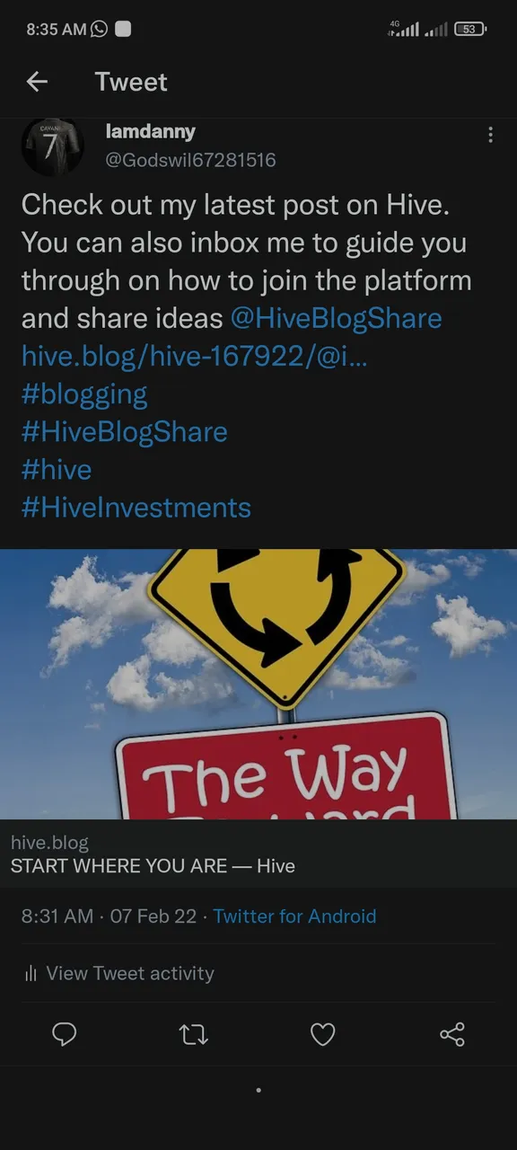 Screenshot_2022-02-07-08-35-46-273_com.twitter.android.jpg