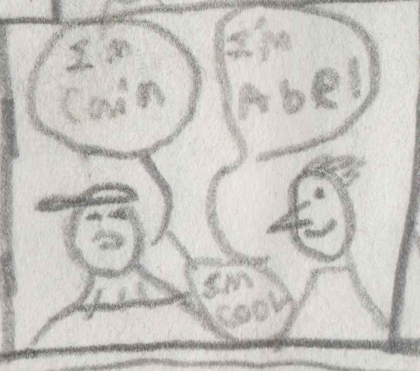 Bible Burger Comic - Episode 02 - Part 02.png