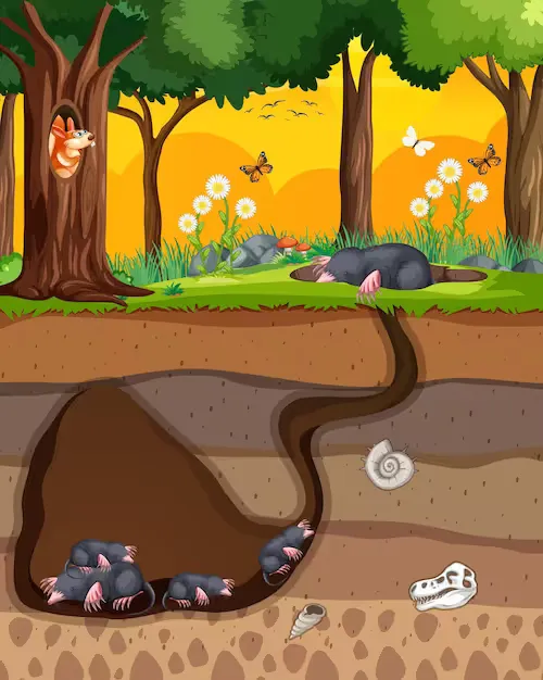 underground-animal-burrow-with-mole-family_1308-59868.avif