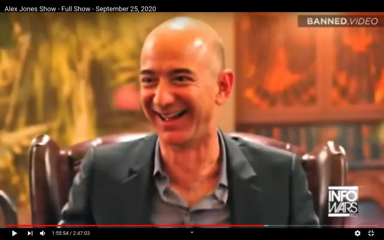 Screenshot at 2020-09-25 20:48:12 Jeff Bezos.png