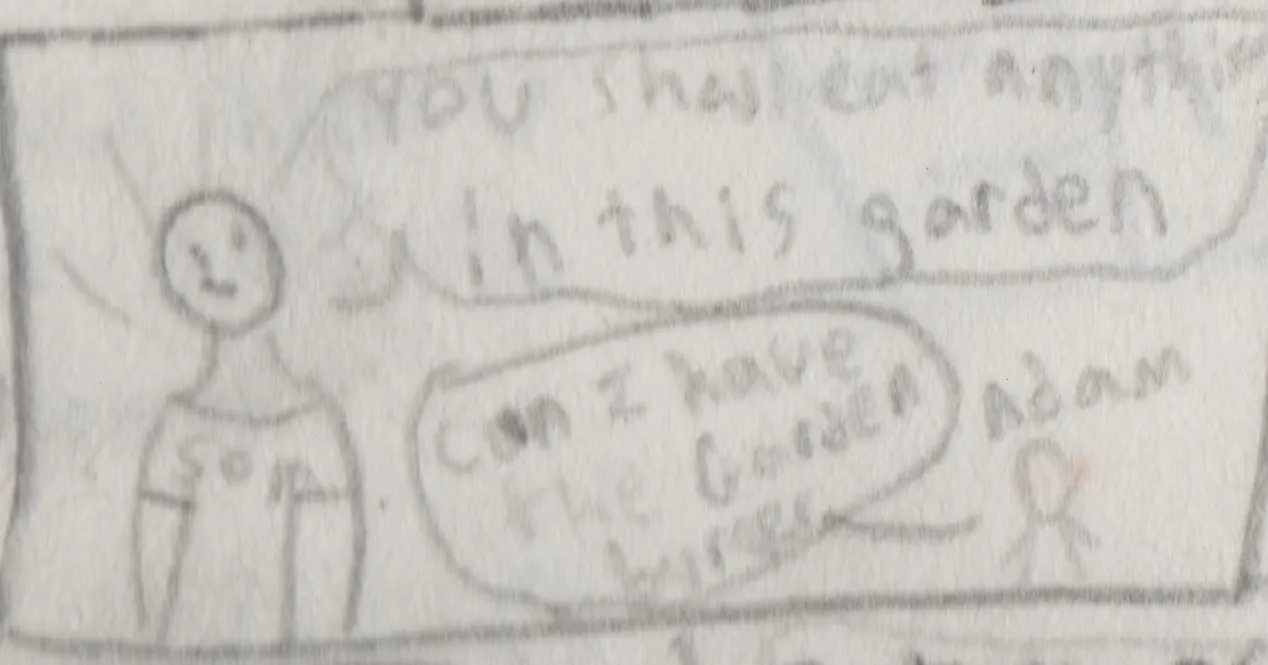 Bible Burger Comic - Episode 01 - Part 09.png