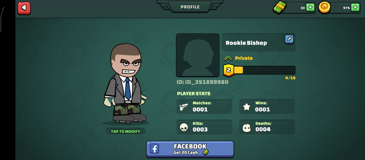 Screenshot_2026-02-17-09-37-31-677_com.appsomniacs.da2.jpg