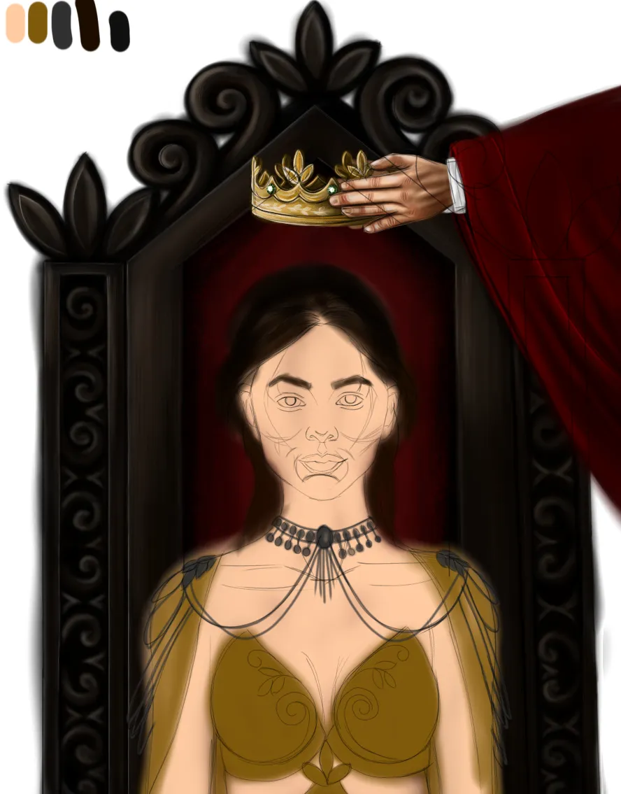 FRANCISFTLP-CORONATION OF QUEEN NALA-STEP 4 .png
