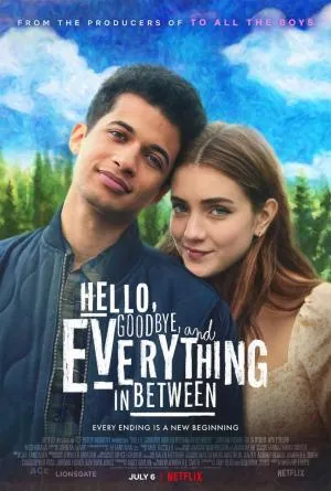hello_goodbye_and_everything_in_between-791153416-mmed.jpg