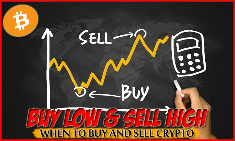 How Often Should You Buy And Sell Crypto.png