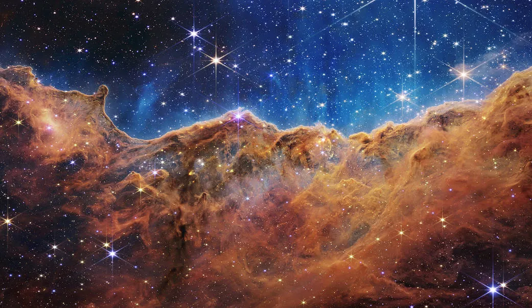 main_image_starforming_region_carina_nircam_final5mb.jpg