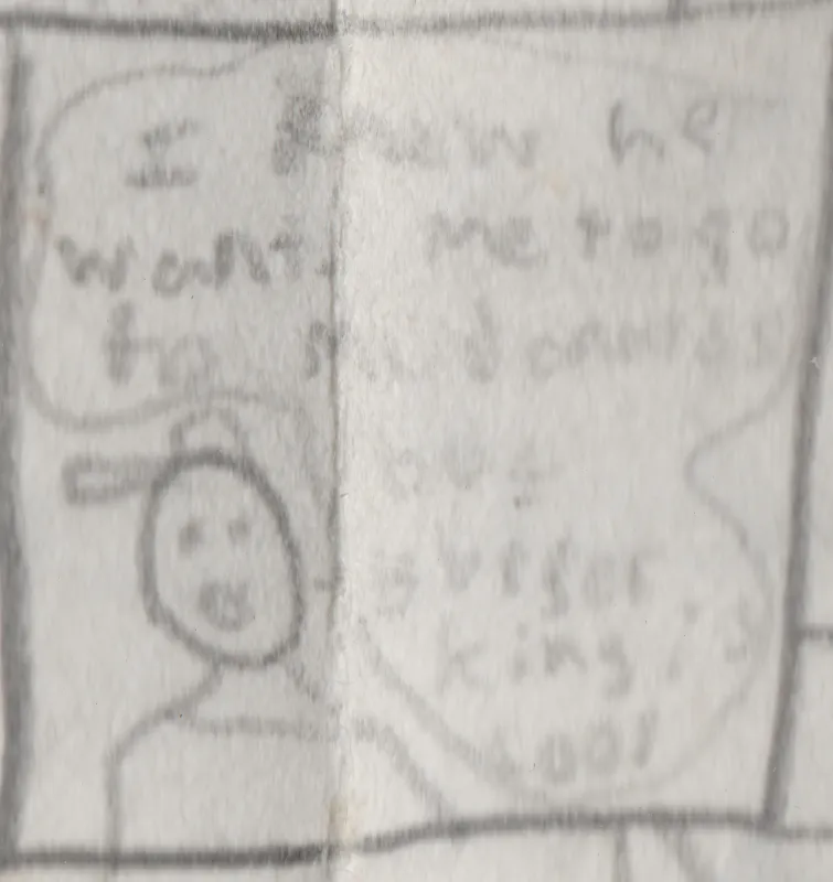 Bible Burger Comic - Episode 02 - Part 04.png