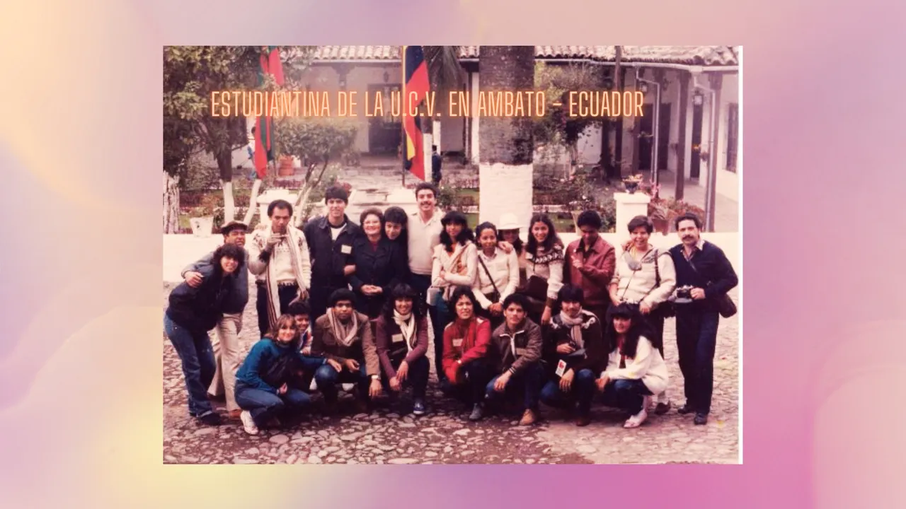 Fondo de Pantalla degradado estudiantina UCV.png