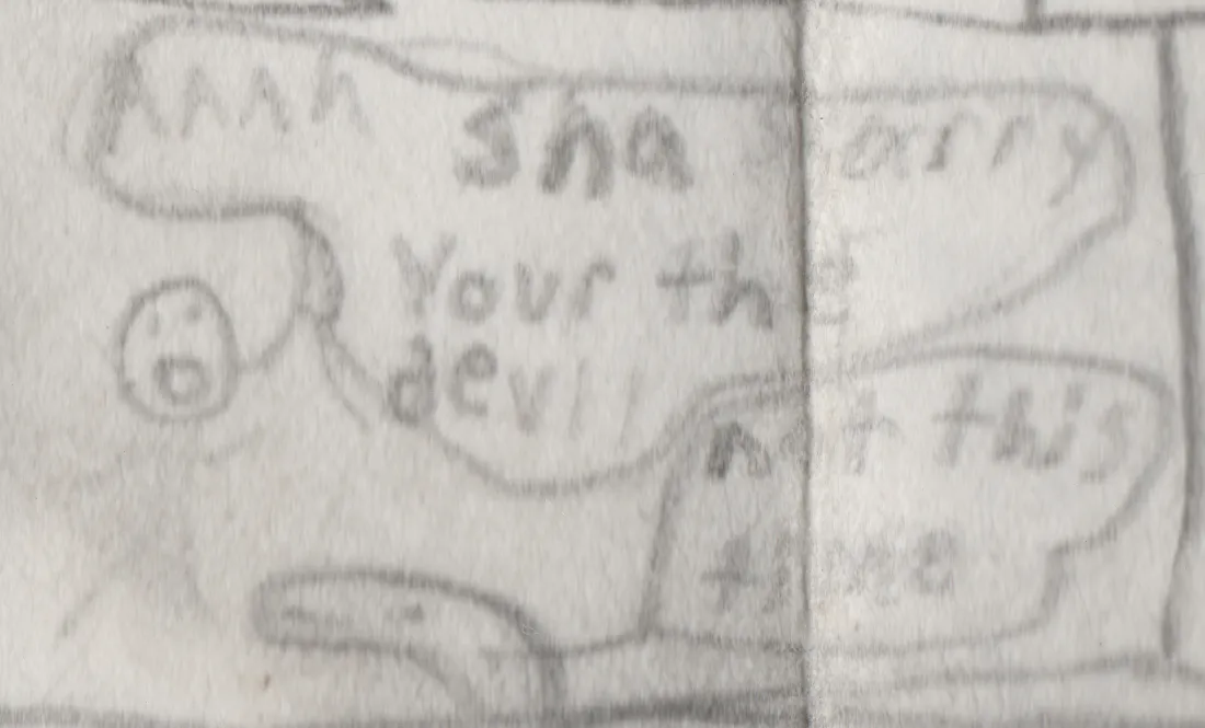 Bible Burger Comic - Episode 01 - Part 08.png