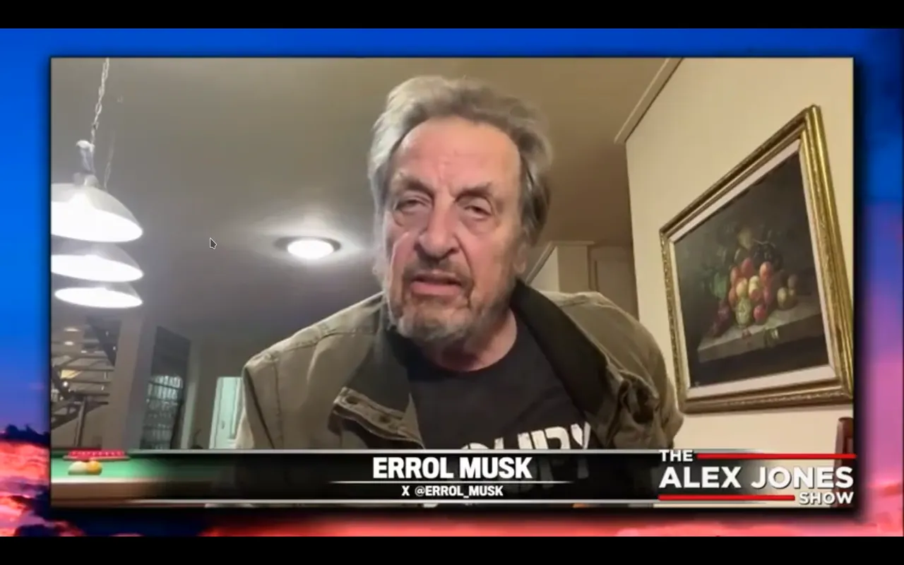Screenshot at 2025-06-26 23-35-14 Errol Musk.png