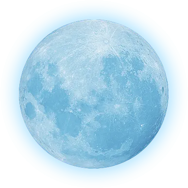 280-2802907_blue-moon-wolf-png-file-download-full-blue.png