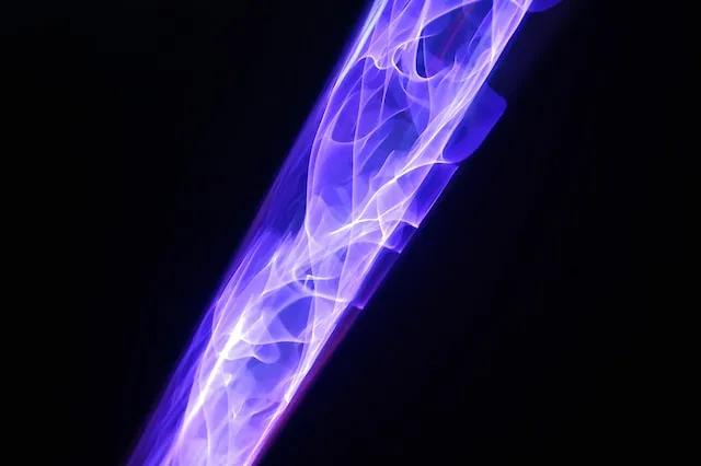 john-doyle-K2PhaVdYgFQ-unsplash Beam Teleportation.jpg