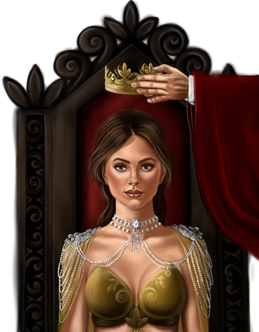 FRANCISFTLP-CORONATION OF QUEEN NALA-STEP 9 .png
