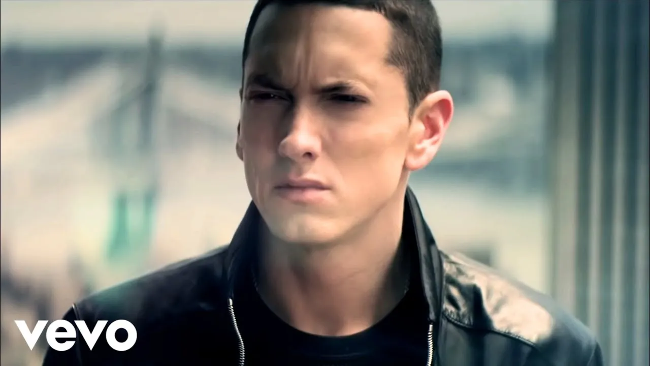 2010-04-29 - Thursday - Eminem Not Afraid.jpeg