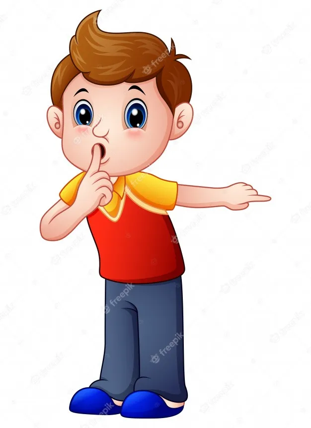 nino-dibujos-animados-gesticulando-silencio_43633-3748.jpg