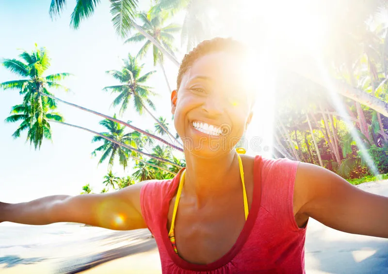 african-woman-beach-happiness-freedom-concept-57358730.jpg