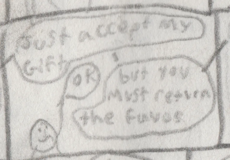 Bible Burger Comic - Episode 01 - Part 24.png
