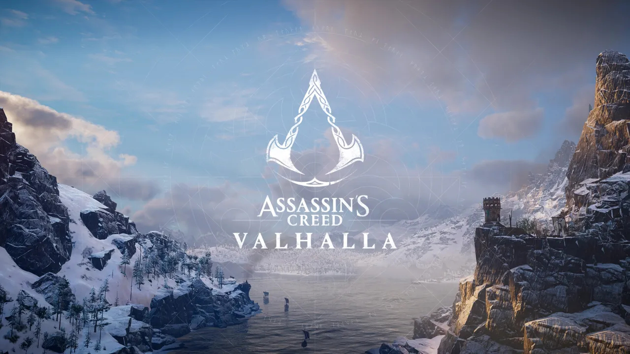 Assassin's Creed® Valhalla2023-11-18-13-47-50.jpg