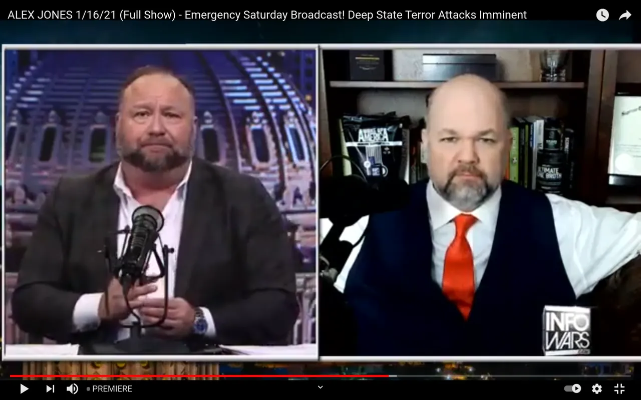 Screenshot at 2021-01-16 23:12:15 Alex Jones.png