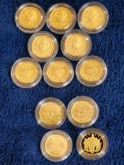 5-us-commemorative-gold-coins-bu-proof-delivered (2).jpg