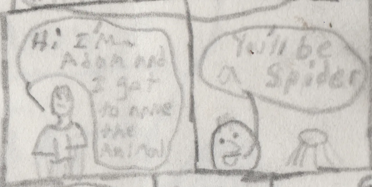 Bible Burger Comic - Episode 01 - Part 07.png