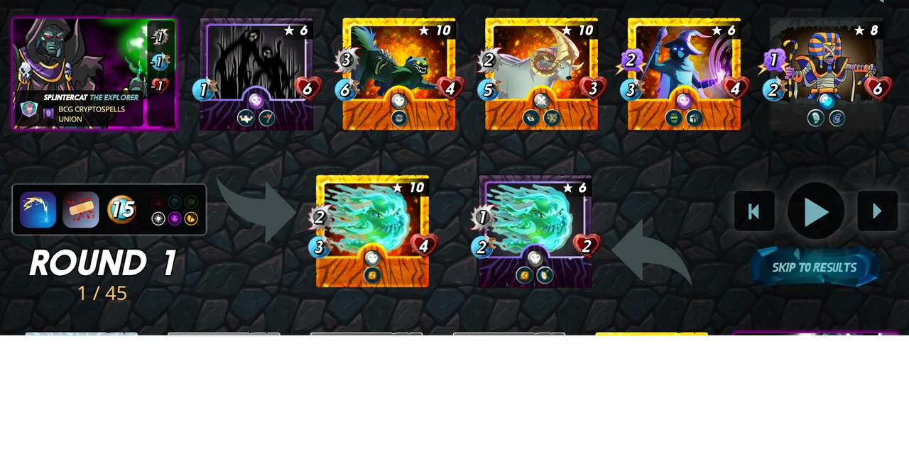 ダウンロード.png