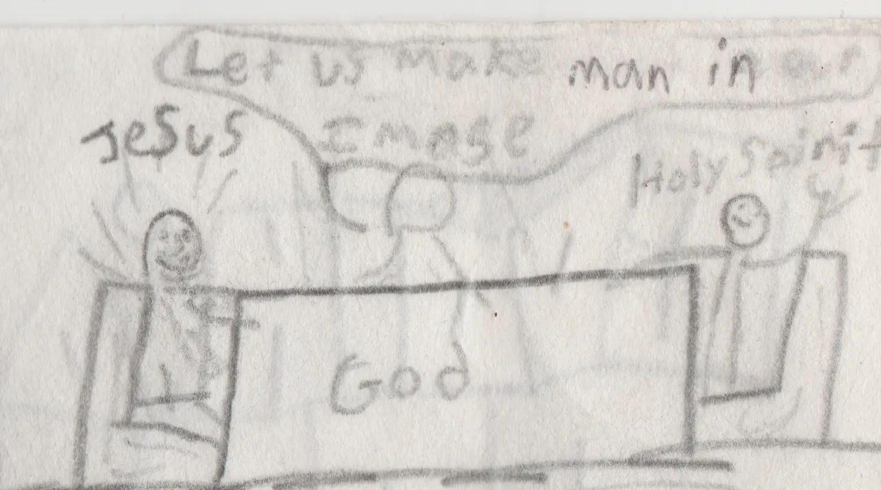 Bible Burger Comic - Episode 01 - Part 05.png