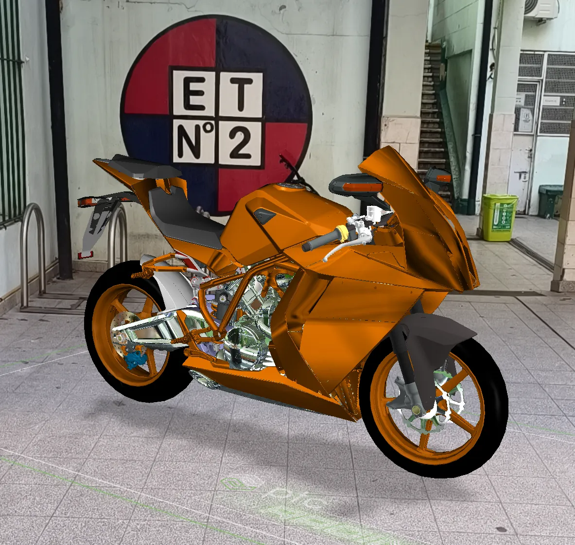 Screenshot_2025-05-28-10-13-00-802_com.ptc.vuforiaview.png