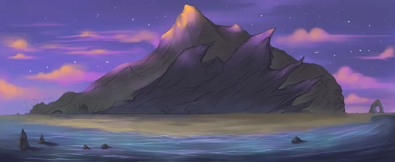 Isle-of-Lofy-Clouds-Scene-16-smaller-robbieallenartist.jpg