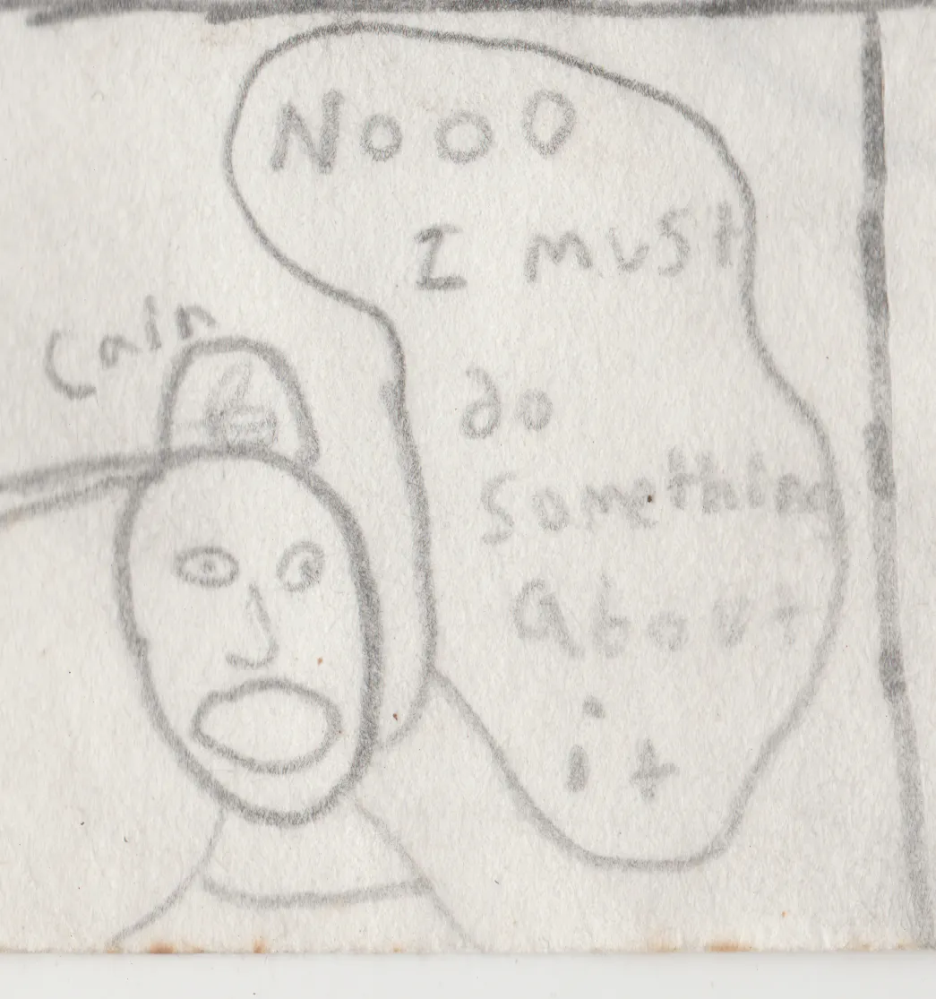 Bible Burger Comic - Episode 02 - Part 08.png
