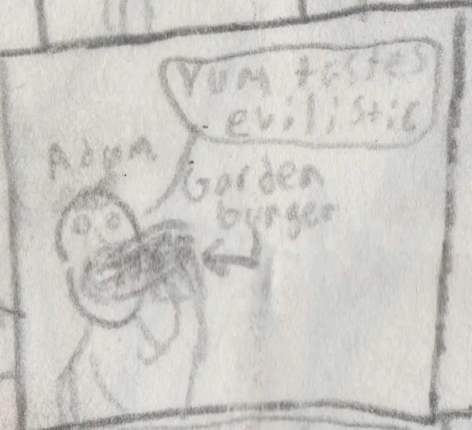 Bible Burger Comic - Episode 01 - Part 18.png