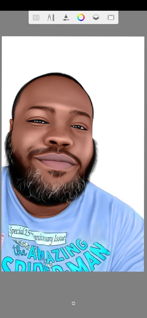 Screenshot_2020-07-17-00-47-41-509_com.adsk.sketchbook.jpg