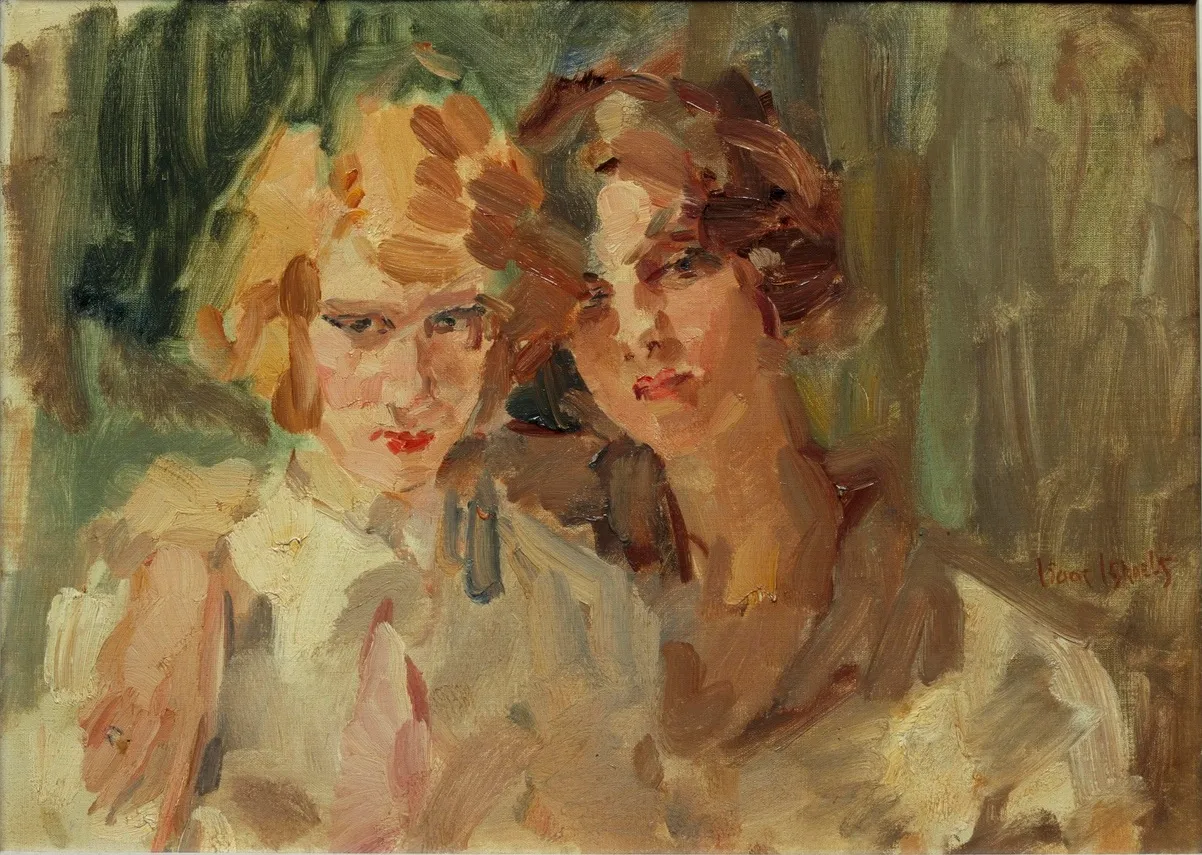 Two_Girls_by_Isaac_Israëls_Centraal_Museum_21813.jpg